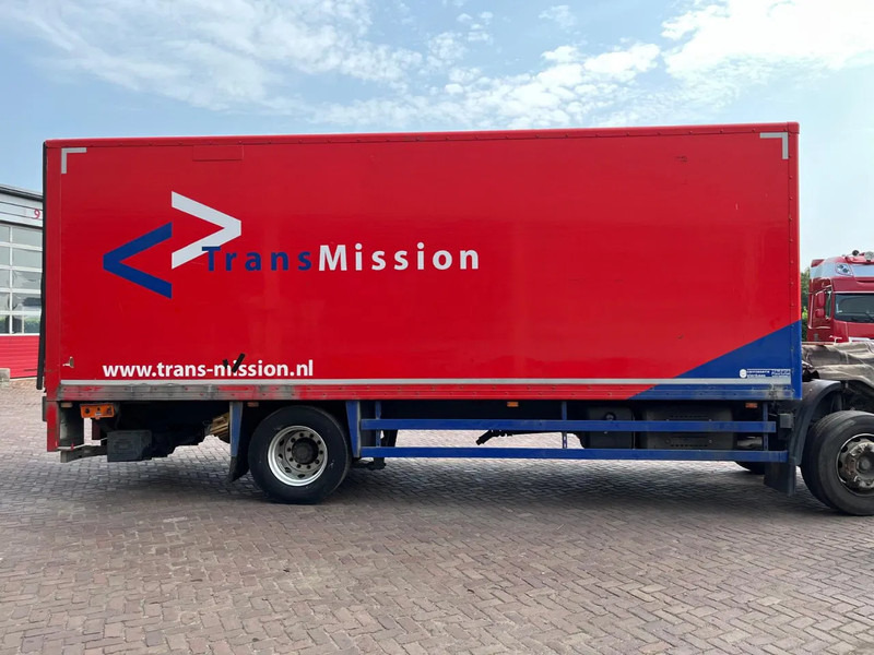 DAF CF 280 FA Laadbak - Rezervni deo za Kamion: slika 1 DAF CF 280 FA Laadbak - Rezervni deo za Kamion: slika 1