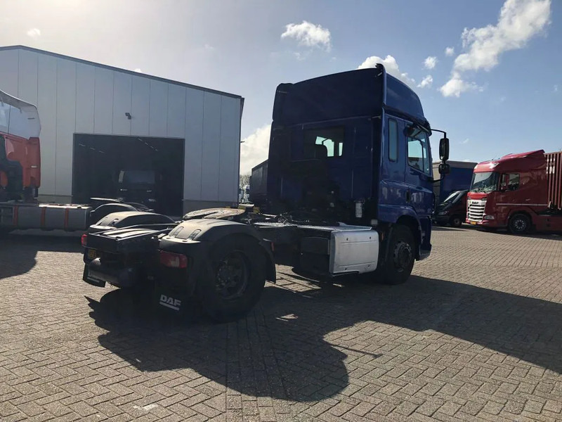 DAF CF 400 FT EURO 6 - Tegljač: slika 5 DAF CF 400 FT EURO 6 - Tegljač: slika 5