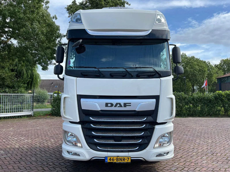 DAF XF 480 !NOKKENAS VERVANGEN! Op kilometerstand 598.919 km - Tegljač: slika 3 DAF XF 480 !NOKKENAS VERVANGEN! Op kilometerstand 598.919 km - Tegljač: slika 3