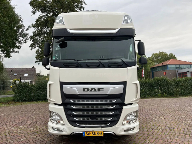 DAF XF 480 !NOKKENAS VERVANGEN! Op kilometerstand 605.506 km - Tegljač: slika 3 DAF XF 480 !NOKKENAS VERVANGEN! Op kilometerstand 605.506 km - Tegljač: slika 3