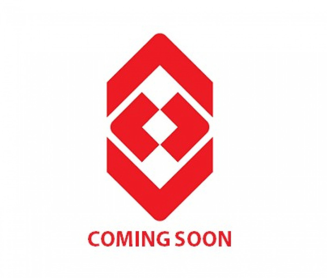 Mašina za kontejenere KALMAR DCG80-45ED5: slika 1