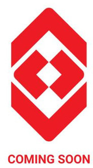 KONECRANES SMV 4531 TC5 - Dizalica za kontejnere: slika 1 KONECRANES SMV 4531 TC5 - Dizalica za kontejnere: slika 1