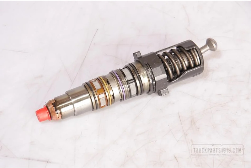 Cummins Fuel System Pompverstuiver Scania Reman. - Filter za gorivo za Kamion: slika 2 Cummins Fuel System Pompverstuiver Scania Reman. - Filter za gorivo za Kamion: slika 2