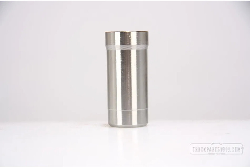 DAF 1629459 Verstuiverbus MX Oud Type - Filter za gorivo za Kamion: slika 2 DAF 1629459 Verstuiverbus MX Oud Type - Filter za gorivo za Kamion: slika 2