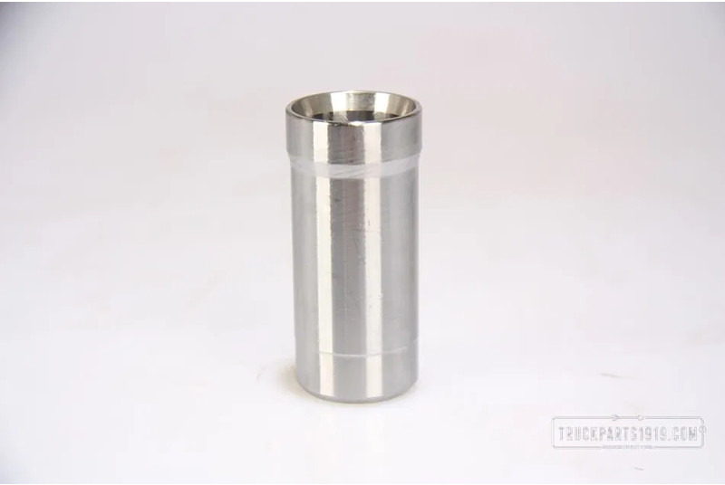 DAF 1629459 Verstuiverbus MX Oud Type - Filter za gorivo za Kamion: slika 1 DAF 1629459 Verstuiverbus MX Oud Type - Filter za gorivo za Kamion: slika 1