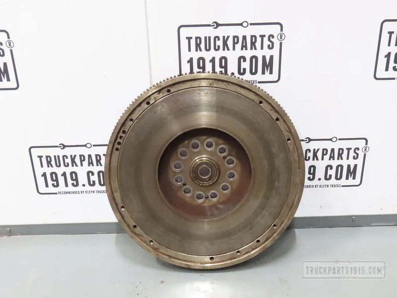 DAF 1697674 Vliegwiel - Radilica za Kamion: slika 1 DAF 1697674 Vliegwiel - Radilica za Kamion: slika 1