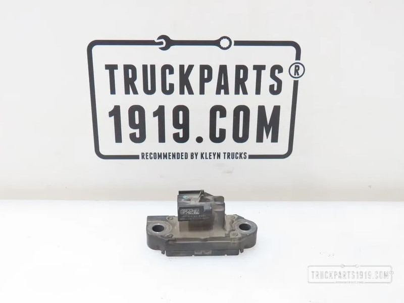 DAF 1715105 Drukverschilsensor EGR DAF PX - Senzor za Kamion: slika 1 DAF 1715105 Drukverschilsensor EGR DAF PX - Senzor za Kamion: slika 1