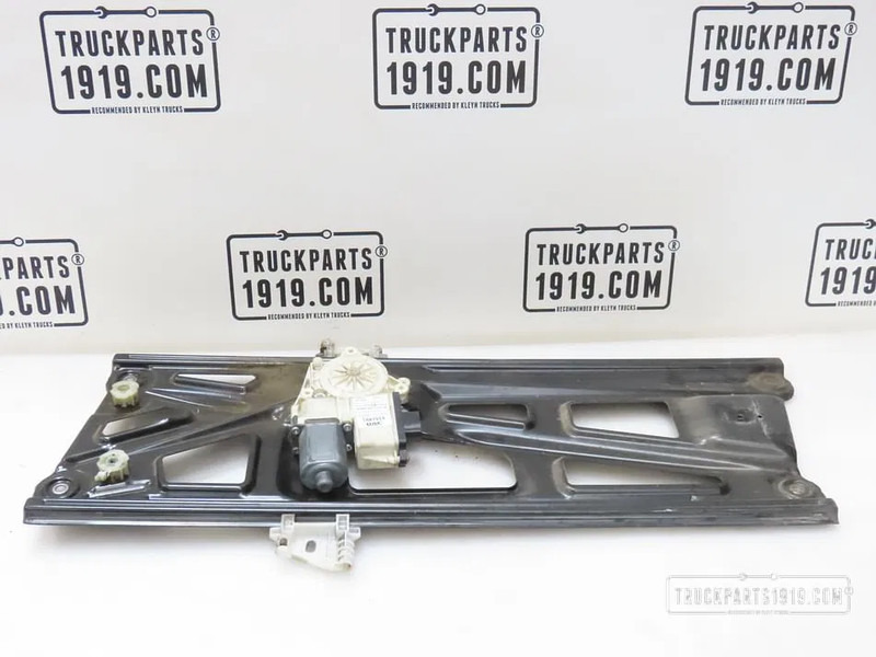 DAF 1881914 Raammechanisme Li. DAF XF - Staklo i delovi za Kamion: slika 1 DAF 1881914 Raammechanisme Li. DAF XF - Staklo i delovi za Kamion: slika 1