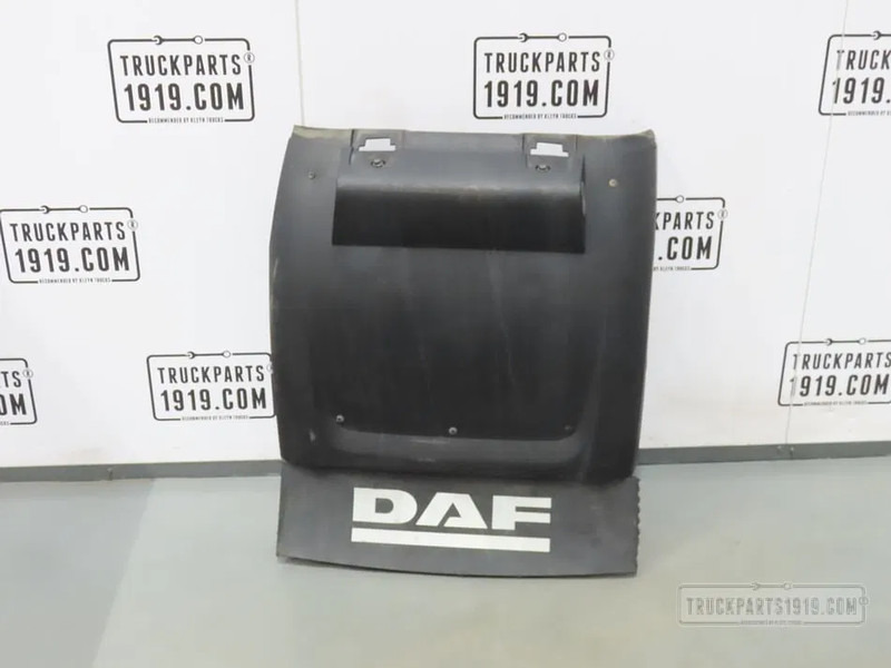 DAF 1892248 Spatbord achter Re. achter DAF - Karoserija i eksterijer za Kamion: slika 1 DAF 1892248 Spatbord achter Re. achter DAF - Karoserija i eksterijer za Kamion: slika 1