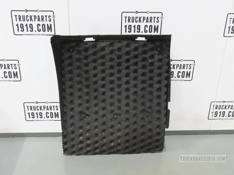 DAF 1892248 Spatbord achter Re. achter DAF - Karoserija i eksterijer za Kamion: slika 2 DAF 1892248 Spatbord achter Re. achter DAF - Karoserija i eksterijer za Kamion: slika 2