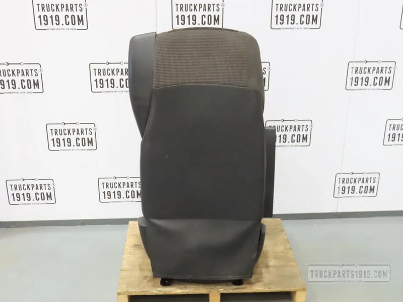 DAF 1912369 | Bestuurdersstoel XF - Sedište za Kamion: slika 2 DAF 1912369 | Bestuurdersstoel XF - Sedište za Kamion: slika 2