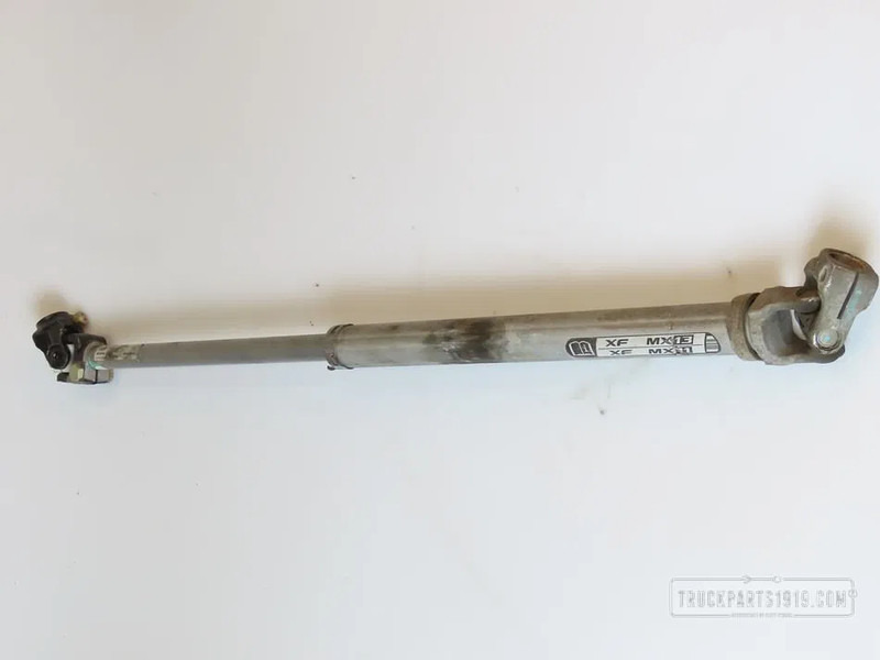 DAF 1925873 Stuuras XF - Upravljački sistem za Kamion: slika 1 DAF 1925873 Stuuras XF - Upravljački sistem za Kamion: slika 1