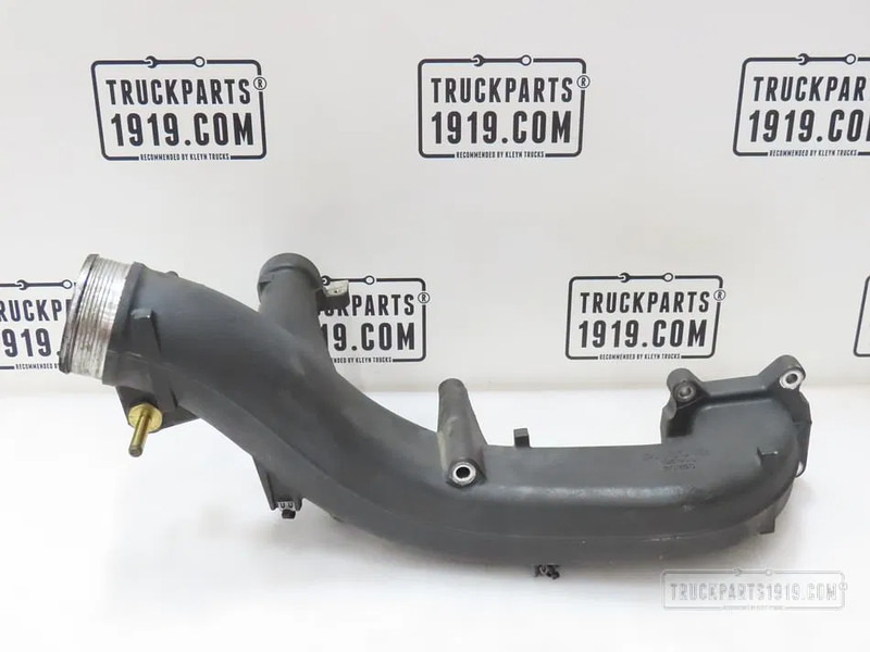 DAF 1951144 Luchtinlaat MX 11 - Sistem za usis vazduha za Kamion: slika 1 DAF 1951144 Luchtinlaat MX 11 - Sistem za usis vazduha za Kamion: slika 1
