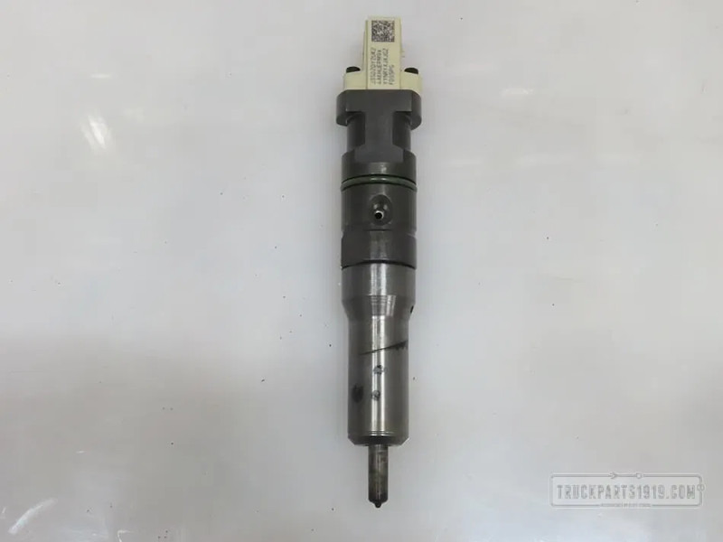 DAF 1974030 Injector - Filter za gorivo za Kamion: slika 1 DAF 1974030 Injector - Filter za gorivo za Kamion: slika 1