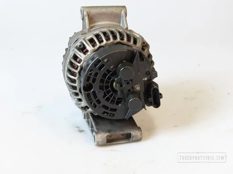 DAF 2000904 Dynamo - Alternator za Kamion: slika 2 DAF 2000904 Dynamo - Alternator za Kamion: slika 2