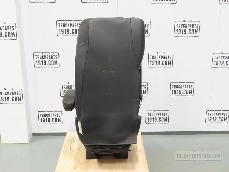 DAF 2104658 Bijrijdersstoel XF - Sedište za Kamion: slika 2 DAF 2104658 Bijrijdersstoel XF - Sedište za Kamion: slika 2