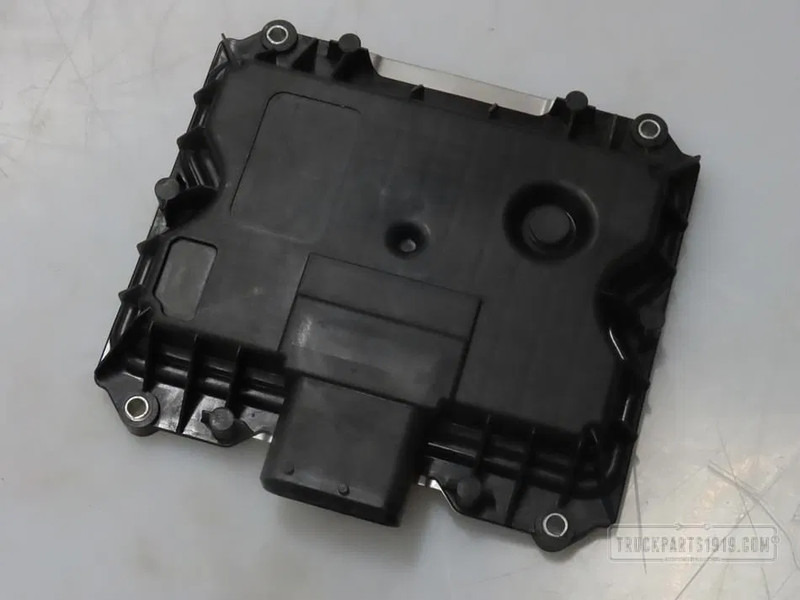 DAF 2119174 EAS ECU - Upravljačka jedinica za Kamion: slika 1 DAF 2119174 EAS ECU - Upravljačka jedinica za Kamion: slika 1