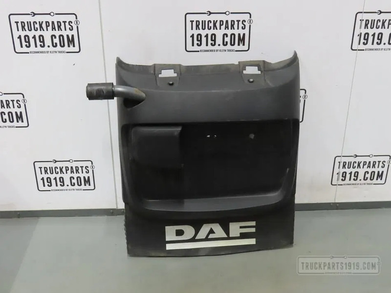 DAF 2120354 Spatbord achter Re. achter DAF - Karoserija i eksterijer za Kamion: slika 1 DAF 2120354 Spatbord achter Re. achter DAF - Karoserija i eksterijer za Kamion: slika 1