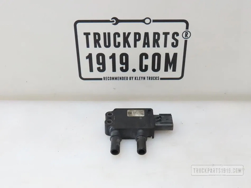 DAF 2124494 Druksensor - Senzor za Kamion: slika 1 DAF 2124494 Druksensor - Senzor za Kamion: slika 1