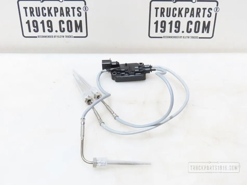 DAF 2129822 Temperatuursensoren DPF - Senzor za Kamion: slika 1 DAF 2129822 Temperatuursensoren DPF - Senzor za Kamion: slika 1