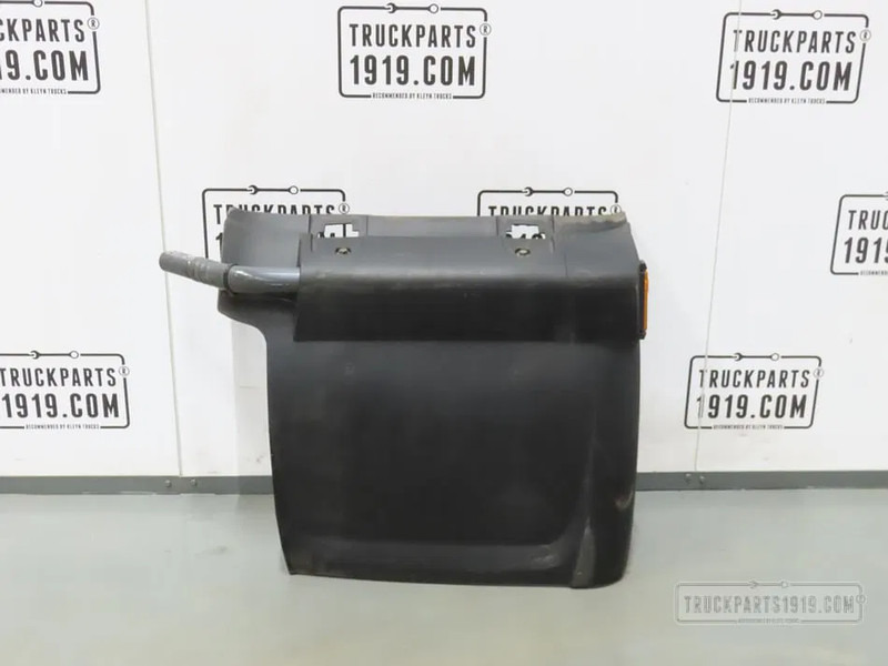 DAF 2130112 Spatbord achter Li. voor DAF - Karoserija i eksterijer za Kamion: slika 1 DAF 2130112 Spatbord achter Li. voor DAF - Karoserija i eksterijer za Kamion: slika 1