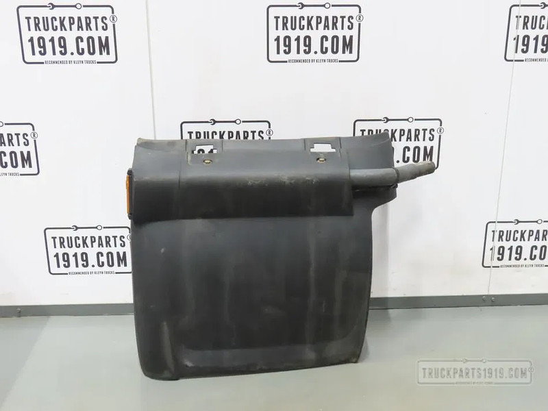 DAF 2130113 Spatbord achter Re. voor DAF - Karoserija i eksterijer za Kamion: slika 1 DAF 2130113 Spatbord achter Re. voor DAF - Karoserija i eksterijer za Kamion: slika 1