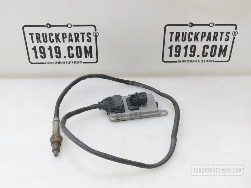 DAF 2139930 NOx sensor L=915mm na kat - Senzor za Kamion: slika 1 DAF 2139930 NOx sensor L=915mm na kat - Senzor za Kamion: slika 1