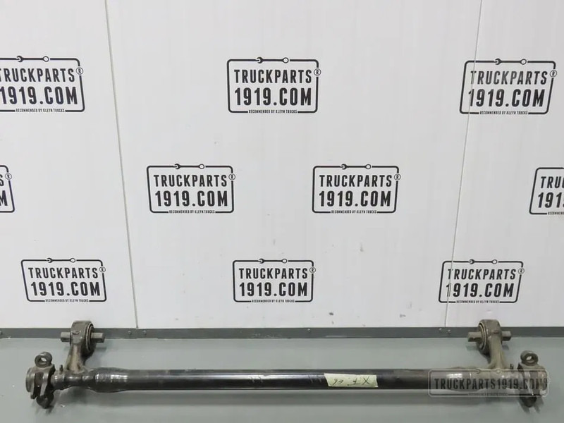 DAF 2145616 | Cabine stabilisator XF 106 - Oslanjanje kabine za Kamion: slika 1 DAF 2145616 | Cabine stabilisator XF 106 - Oslanjanje kabine za Kamion: slika 1