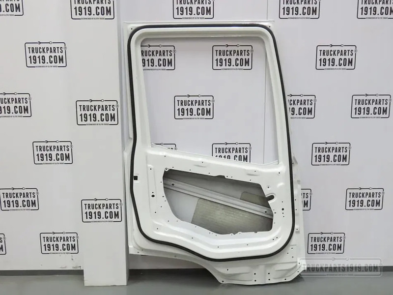 DAF 2197011 Portier DAF XG Links - Karoserija i eksterijer za Kamion: slika 2 DAF 2197011 Portier DAF XG Links - Karoserija i eksterijer za Kamion: slika 2