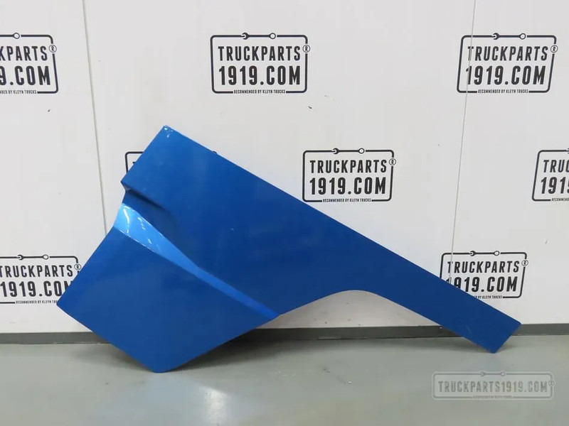 DAF 2197133 Portier Verlenger Links XF - Karoserija i eksterijer za Kamion: slika 1 DAF 2197133 Portier Verlenger Links XF - Karoserija i eksterijer za Kamion: slika 1