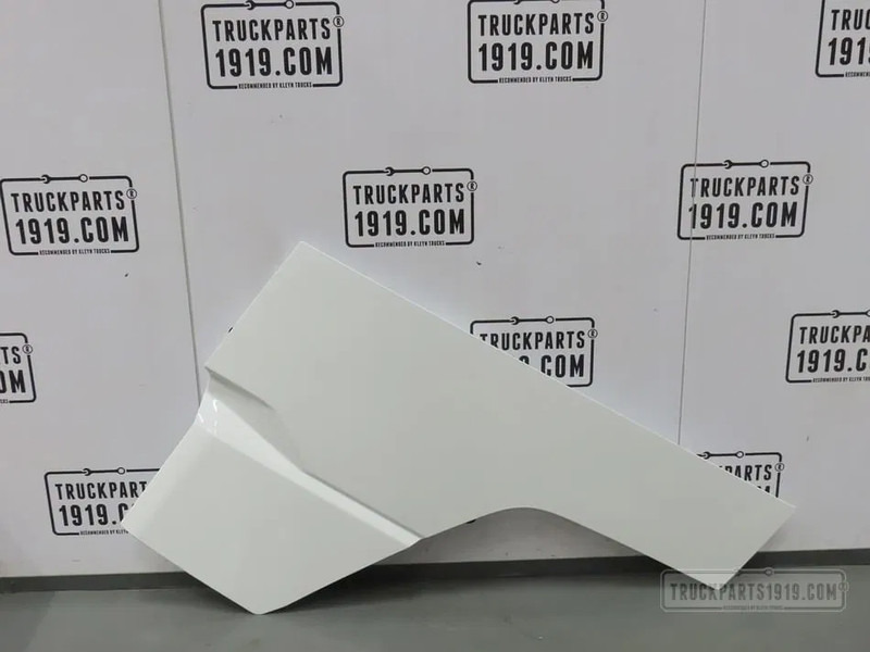 DAF 2197135 Portierverlenger NGD L - Karoserija i eksterijer za Kamion: slika 1 DAF 2197135 Portierverlenger NGD L - Karoserija i eksterijer za Kamion: slika 1