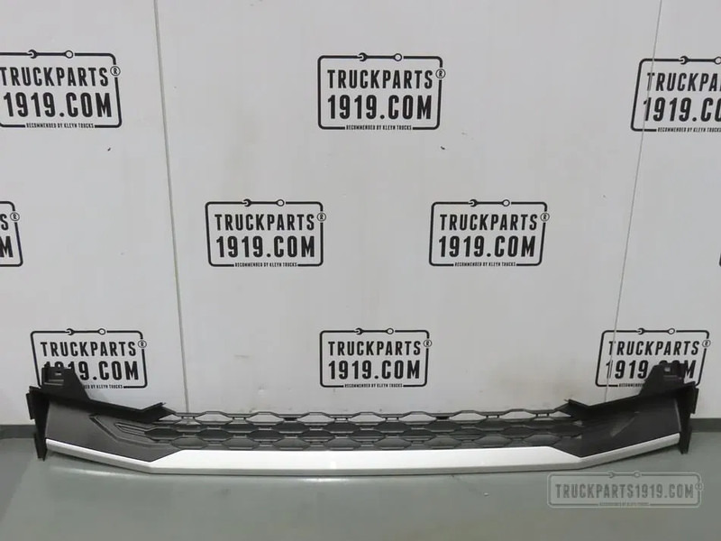 DAF 2277934 Bovengrille XD - Karoserija i eksterijer za Kamion: slika 1 DAF 2277934 Bovengrille XD - Karoserija i eksterijer za Kamion: slika 1