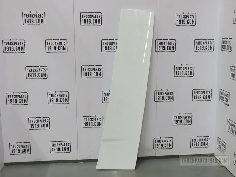 DAF 2333700 Cabine Fender NGD L - Karoserija i eksterijer za Kamion: slika 1 DAF 2333700 Cabine Fender NGD L - Karoserija i eksterijer za Kamion: slika 1