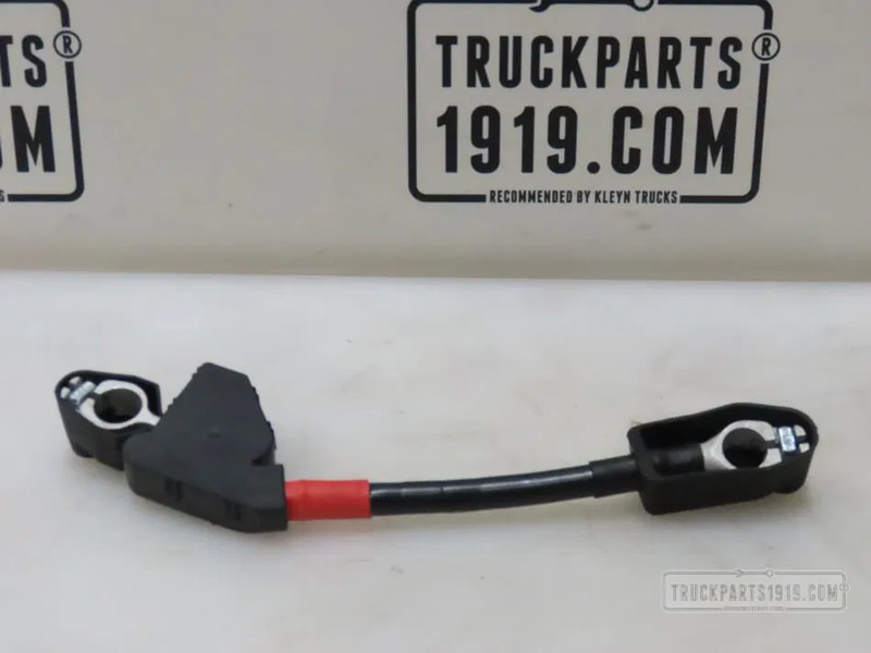 DAF 2336126 BEM Accukabel - Kablovi/ Žičana oprema za Kamion: slika 2 DAF 2336126 BEM Accukabel - Kablovi/ Žičana oprema za Kamion: slika 2