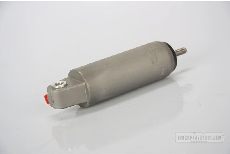 DAF Engines & Parts Pneumatische cilinder - Motor i delovi za Kamion: slika 2 DAF Engines & Parts Pneumatische cilinder - Motor i delovi za Kamion: slika 2