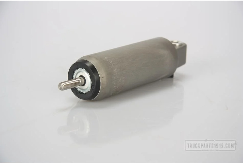 DAF Engines & Parts Pneumatische cilinder - Motor i delovi za Kamion: slika 1 DAF Engines & Parts Pneumatische cilinder - Motor i delovi za Kamion: slika 1