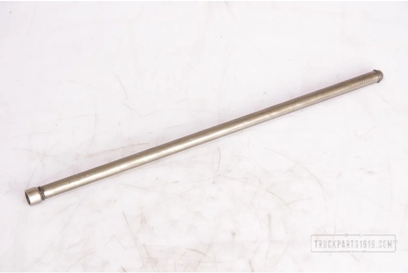 DAF Engines & Parts Stoterstang inlaat DAF MX - Motor nadzemnih ventila za Kamion: slika 1 DAF Engines & Parts Stoterstang inlaat DAF MX - Motor nadzemnih ventila za Kamion: slika 1