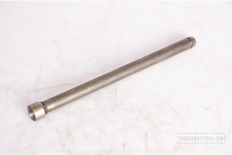 DAF Engines & Parts Stoterstang uitlaat DAF MX - Motor nadzemnih ventila za Kamion: slika 1 DAF Engines & Parts Stoterstang uitlaat DAF MX - Motor nadzemnih ventila za Kamion: slika 1