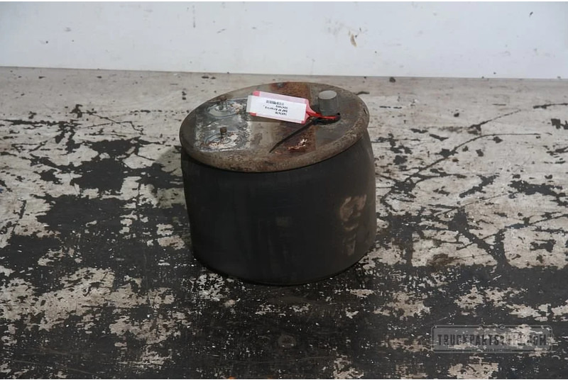 DAF XF 95 Suspension Parts Luchtbalg / XF105 - Pneumatska suspenzija za Kamion: slika 1 DAF XF 95 Suspension Parts Luchtbalg / XF105 - Pneumatska suspenzija za Kamion: slika 1
