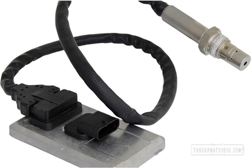 Diversen 5801754015 NOx Sensor - Senzor za Kamion: slika 1 Diversen 5801754015 NOx Sensor - Senzor za Kamion: slika 1