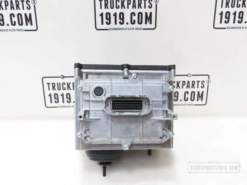 Iveco 504193263 AdBlue pomp - Prigušivač/ Izduvni sistem za Kamion: slika 2 Iveco 504193263 AdBlue pomp - Prigušivač/ Izduvni sistem za Kamion: slika 2
