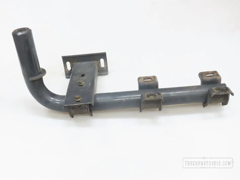 Iveco Body & Chassis Parts Steun opstap Iveco - Karoserija i eksterijer za Kamion: slika 1 Iveco Body & Chassis Parts Steun opstap Iveco - Karoserija i eksterijer za Kamion: slika 1