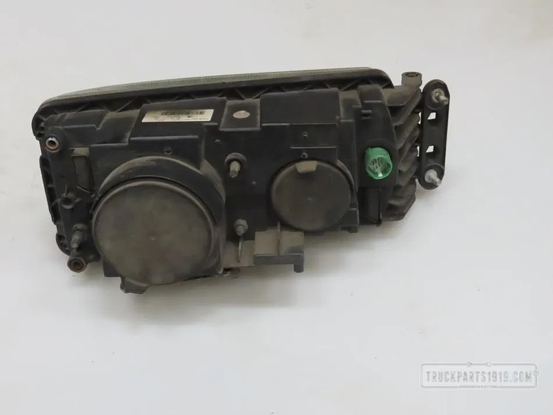 Iveco Lighting Koplamp Li. Iveco - Prednja svetla za Kamion: slika 2 Iveco Lighting Koplamp Li. Iveco - Prednja svetla za Kamion: slika 2