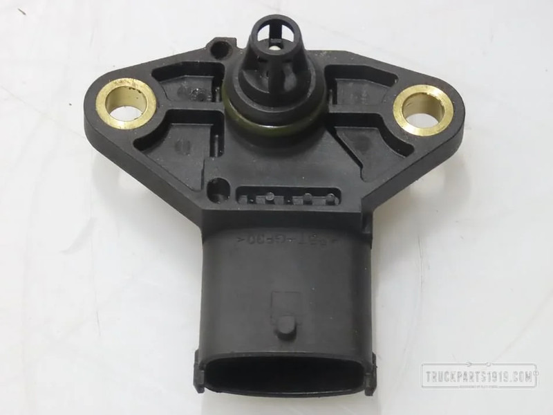 MAN Electrical System Laaddruksensor - Senzor za Kamion: slika 2 MAN Electrical System Laaddruksensor - Senzor za Kamion: slika 2