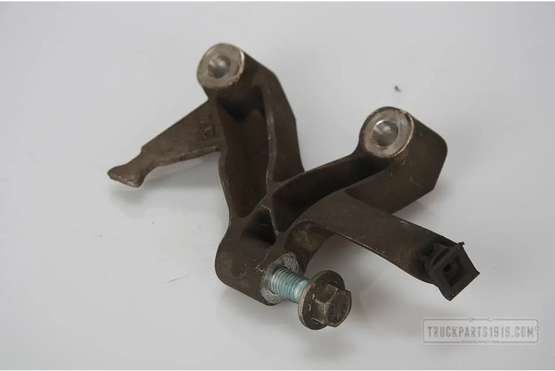 MAN Engines & Parts Dynamosteun TGX - Motor i delovi za Kamion: slika 1 MAN Engines & Parts Dynamosteun TGX - Motor i delovi za Kamion: slika 1