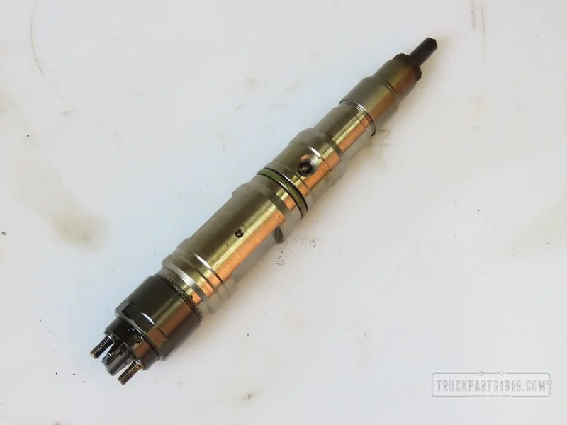 MAN Fuel System Injector - Ubrizgač za Kamion: slika 2 MAN Fuel System Injector - Ubrizgač za Kamion: slika 2