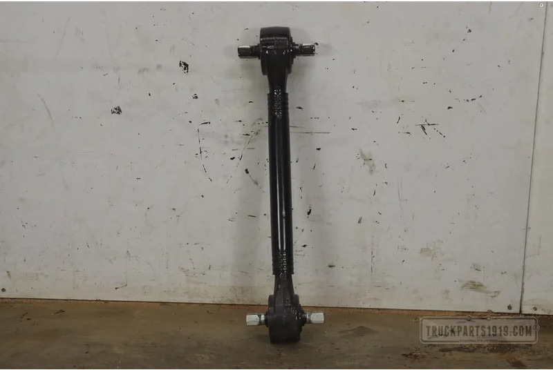 MAN Suspension Parts Draagarm - Suspenzija za Kamion: slika 1 MAN Suspension Parts Draagarm - Suspenzija za Kamion: slika 1