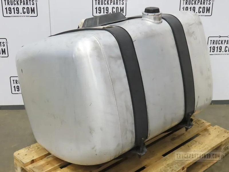 Rezervoar za gorivo za Kamion Mercedes-Benz 9604704203 Brandstoftank + steunen 430L: slika 1