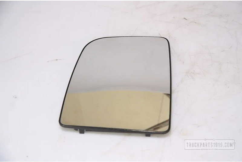 Mercedes-Benz A 0028115233 | Spiegelglas Links Sprinter - Retrovizor za Kamion: slika 1 Mercedes-Benz A 0028115233 | Spiegelglas Links Sprinter - Retrovizor za Kamion: slika 1