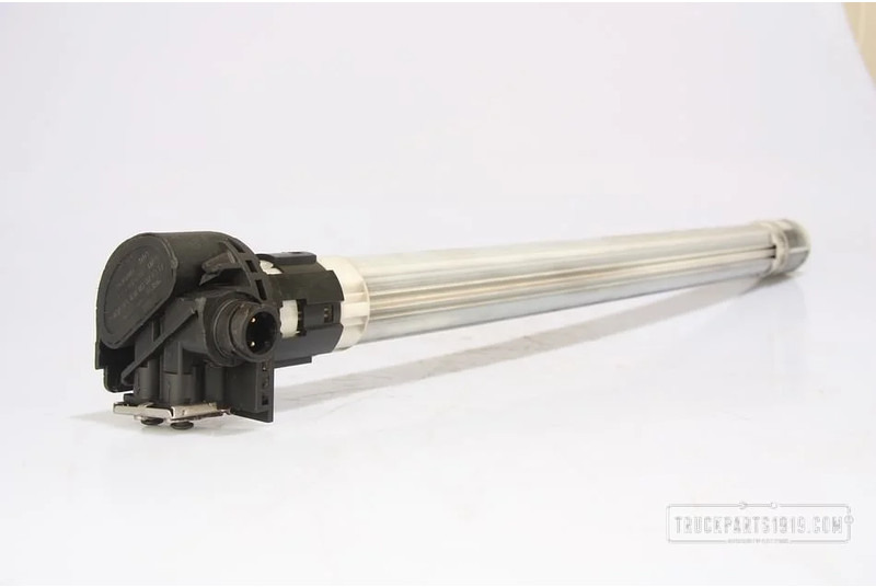 Mercedes-Benz Fuel System Tankvlotter Mercedes - Rezervoar za gorivo za Kamion: slika 3 Mercedes-Benz Fuel System Tankvlotter Mercedes - Rezervoar za gorivo za Kamion: slika 3